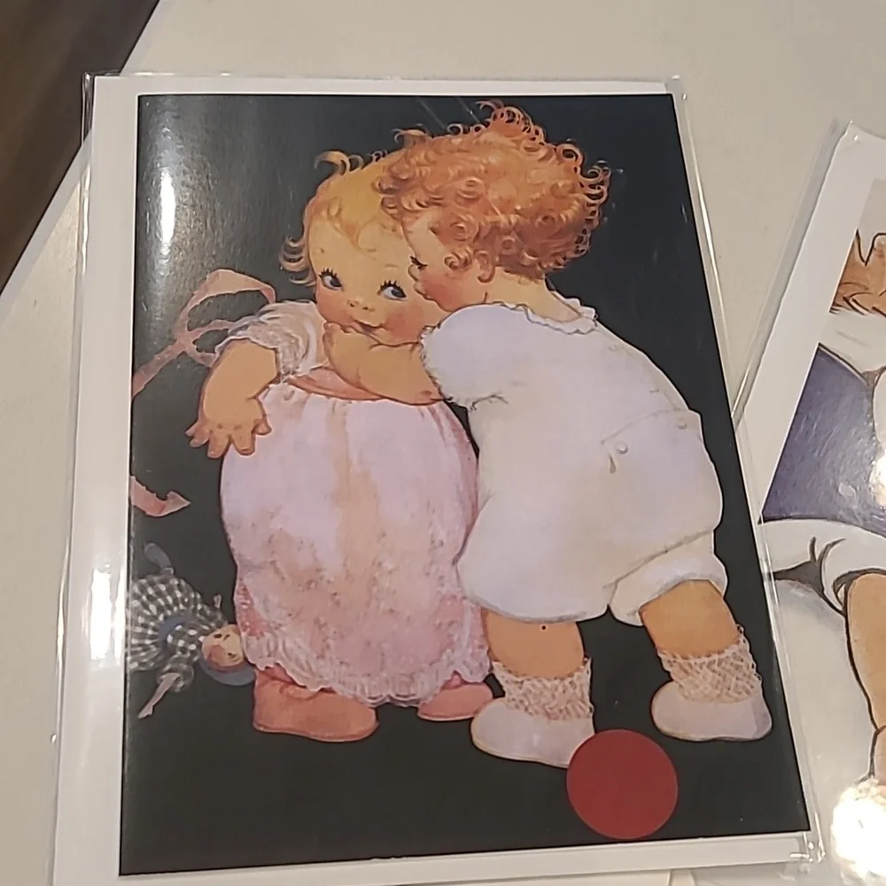 Hallmark Card bundle
